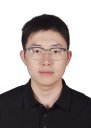 Hongyu Zhu