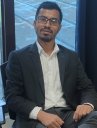 Sheikh Wasmir Hussain, Ph D
