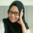 Herawati Oktavianty