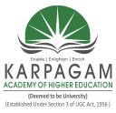Karpagam Jcs