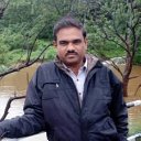 Pradip Ashok Saymote