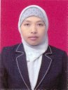 Yuni Ulfiyati
