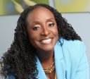 Dr. Wendy M. Edmonds