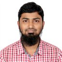 Md Abdus Salam Siddique