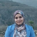 Basma Ahmed