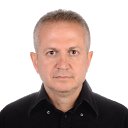 Mustafa Narci