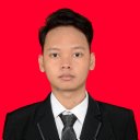 Muhammad Jundullah