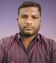 Kedri Janardhana