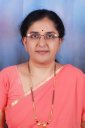 Kalpana Hm