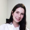 Camila Arango Sánchez