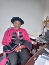 Thomson Msiska