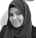 Aishath Shoozan