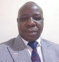 Alex Aliga