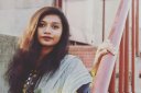 Monowara Tabassum Maisha