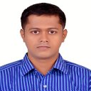 Rittik Das Gupta