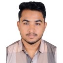 Tabarok Bhuiyan