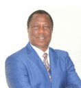 Bright Gabriel, Mawudor