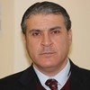 Sami Ayyad