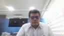 Luis Fernando Durán Gutierrez