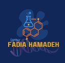 D.Fadia Ham