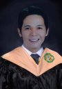 John Jason Villaroman