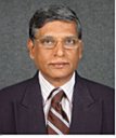 >Murali Manohar Bhakthavatsalam