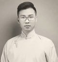 Penghui Jiang