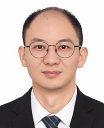 Chenlong Deng