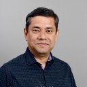 Milan Shrestha