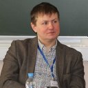 Алексей Должиков Picture