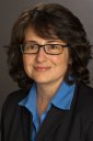 Patricia Taboada Serrano