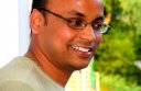 Anand Gupta Chakinala