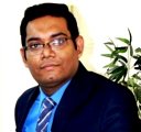 Sovan Lal Banerjee