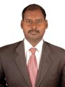 Palani Thanaraj Krishnan Picture