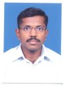 V Velkannan Picture