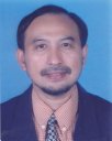 Azman Hassan