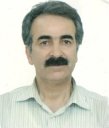 Asghar Vatani Oskouei