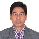 Md Mizanur Rahman