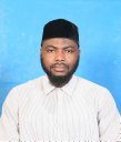 Alhassan Usman Bello|Bello Alhassan Usman Picture