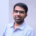 Karthik Raman