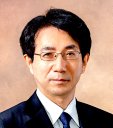 Kazuhiro Tanaka