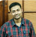 Aniket Chowdhury Picture