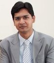 Muhammad Usman Akram