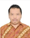 P Eko Prasetyo