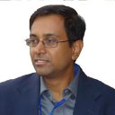 Rajesh Chakrabarti