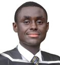 Michael Safo Ofori Picture