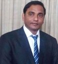 >Praveen Kumar Srivastava