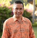 I Nyoman Gede Remaja