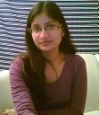 >Rekha Jain