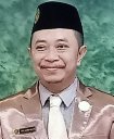 Abdul Hamid Wahid